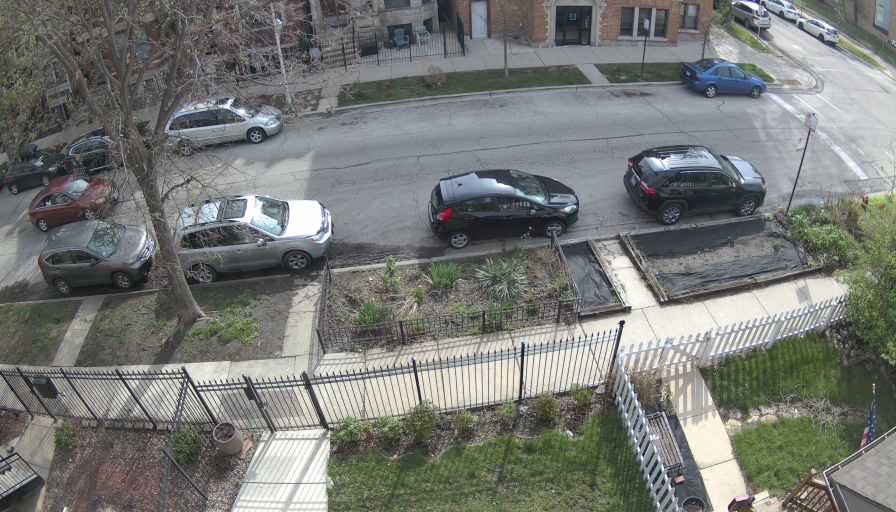 Reolink Camera Two_01_Reolink Home Hub One_20260417093733.jpg